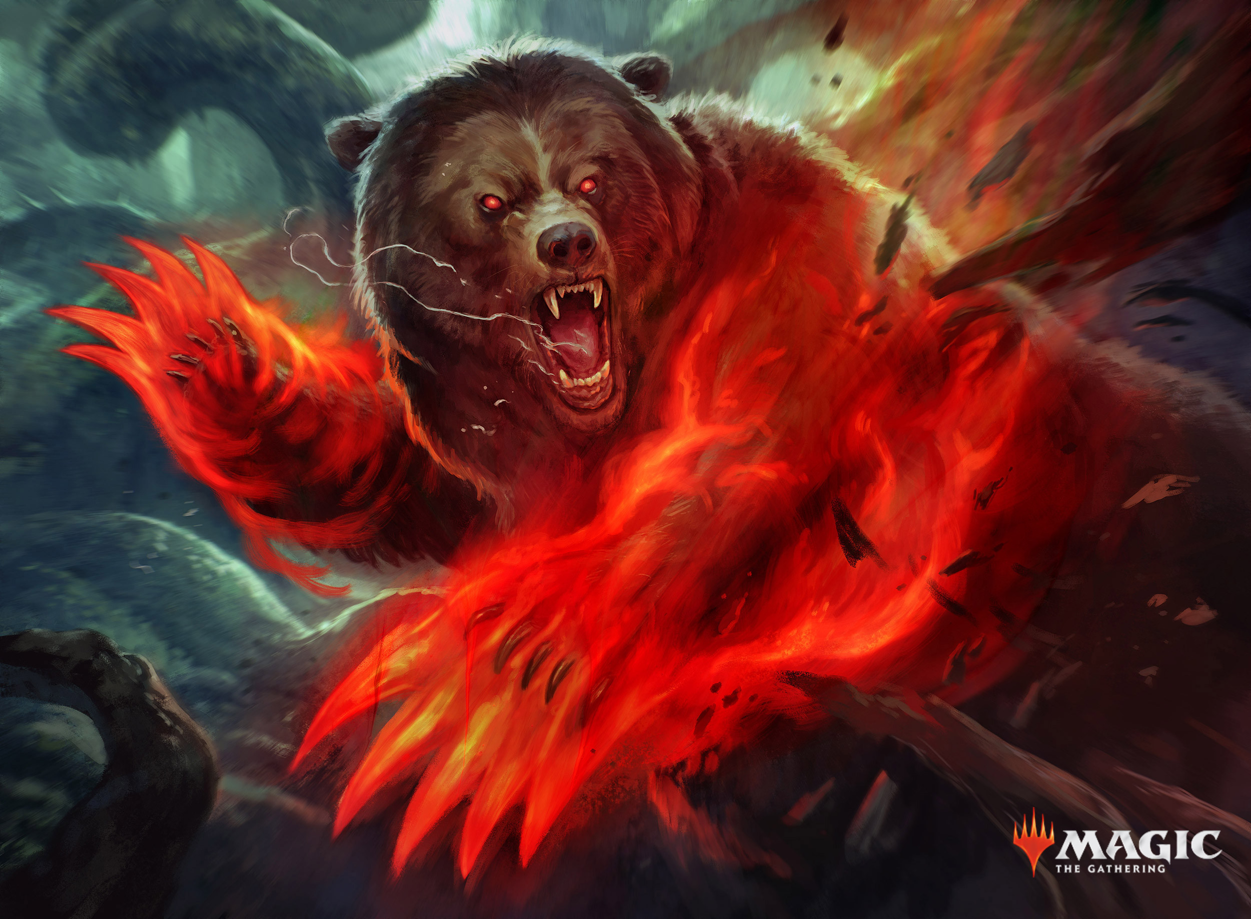 Magic’s Next Banned & Restricted Announcement: Tackling Standard’s Monstrous Problems