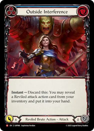 New Products, Next Pro Tour Location Announced At Singapore
