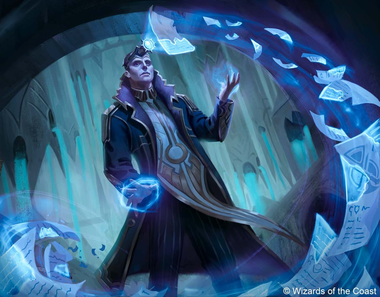 Commander VS #451: Fan Submission Showdown
