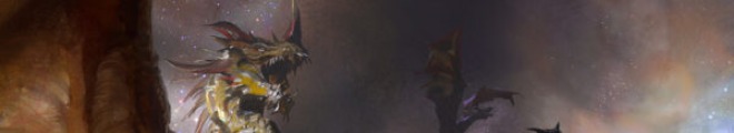 header-image