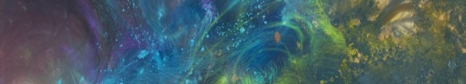 header-image
