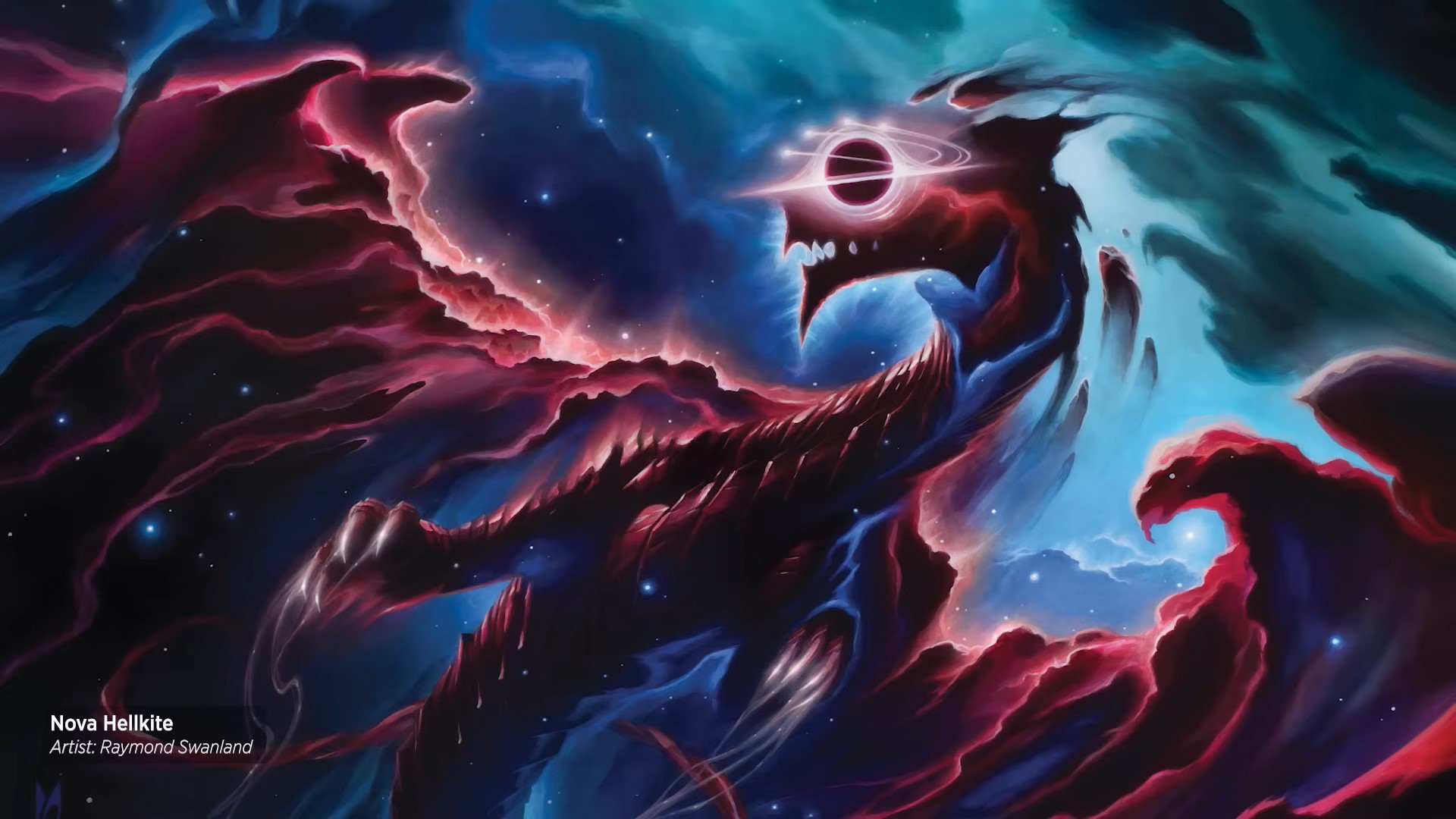 Top Decks And Winners From SCG CON Orlando