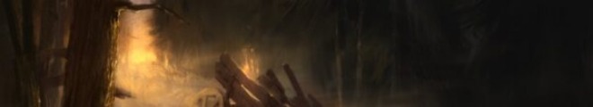 header-image