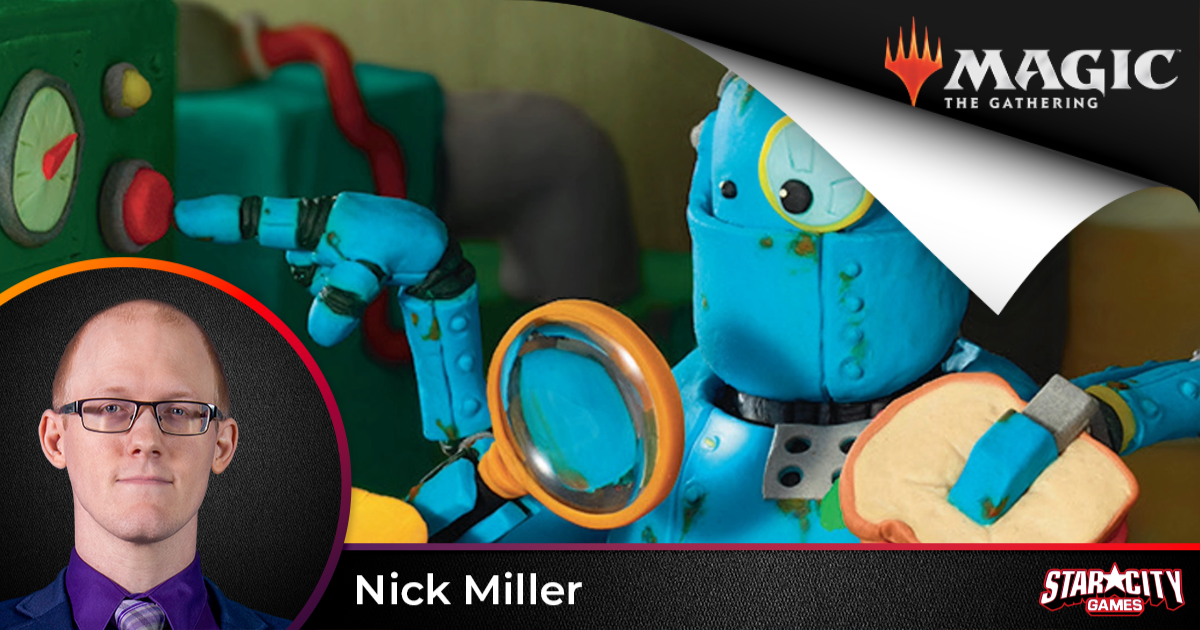 MTG 「Extra Life 2022」１箱 MTG 「Extra Life 2022」1箱