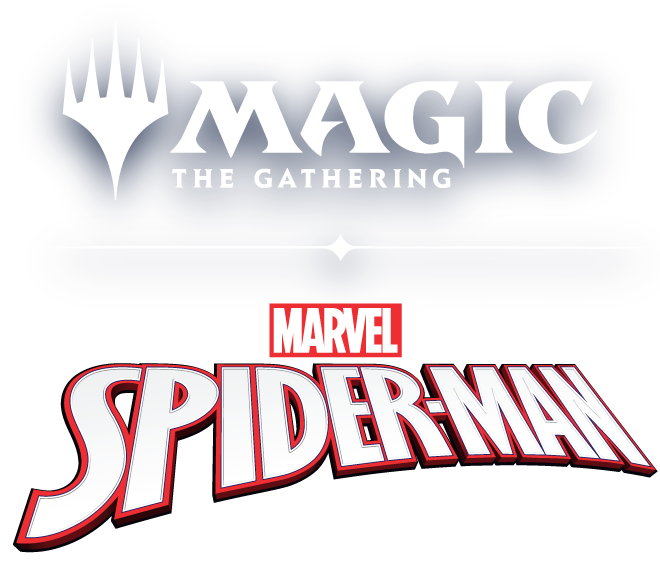 Black Cat And More Villains Headline Wednesday’s Magic: The Gathering | Marvel’s Spider-Man Previews
