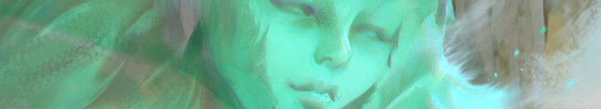 header-image