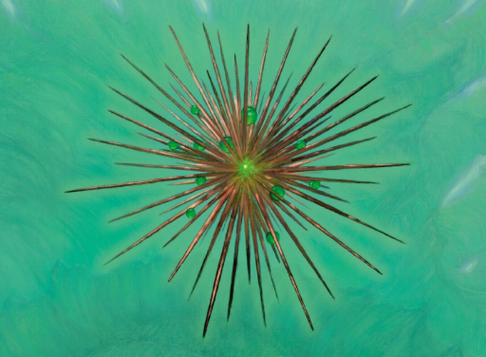 MTG Promos For MagicCon: Las Vegas 2026 Revealed