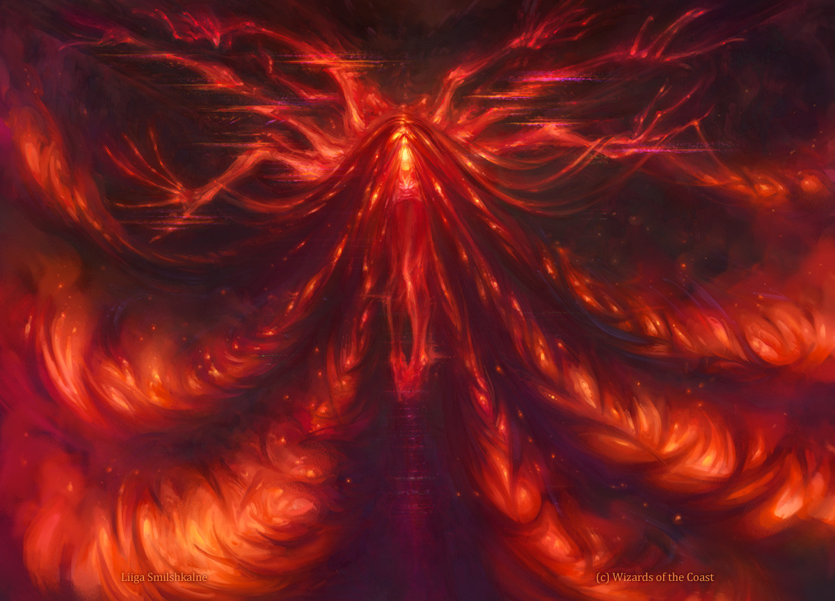 Weekly MTG Stream Reveals Seven Tentative Banned And Restricted Dates In 2026