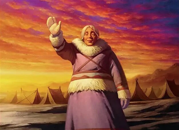 Manfield Wins Second MTG World Championship