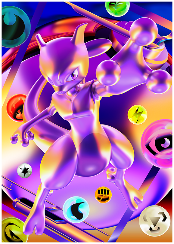 Pokémon Trading Card Game Teases Special Worldwide Releases For 30th Anniversary