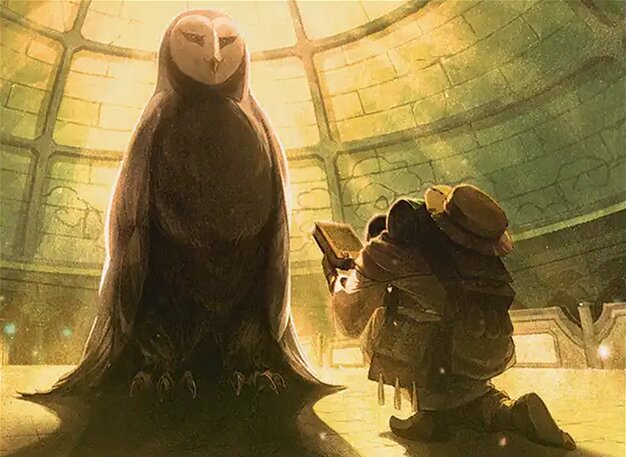 Krueger, Izzet Lessons, Wins Milwaukee Regional Championship