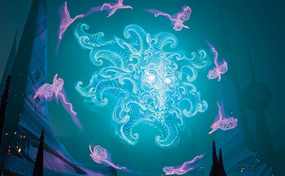 Commander VS #476: For Our Fans!