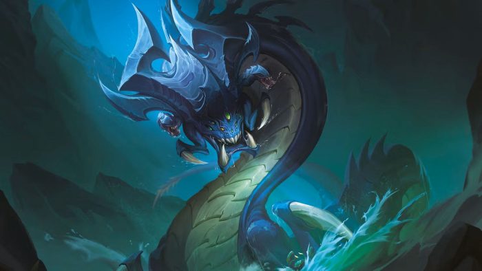 Full Schedule For Riftbound Unleashed Previews Revealed - Star City Games
