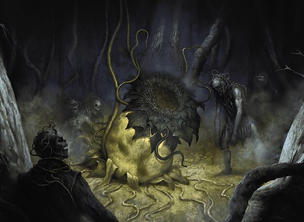 Commander VS #482: Finale For The Fans!