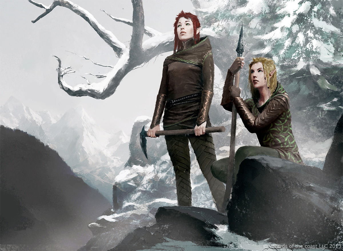 Dates And Locations For 2026 Magic CommandFests Revealed