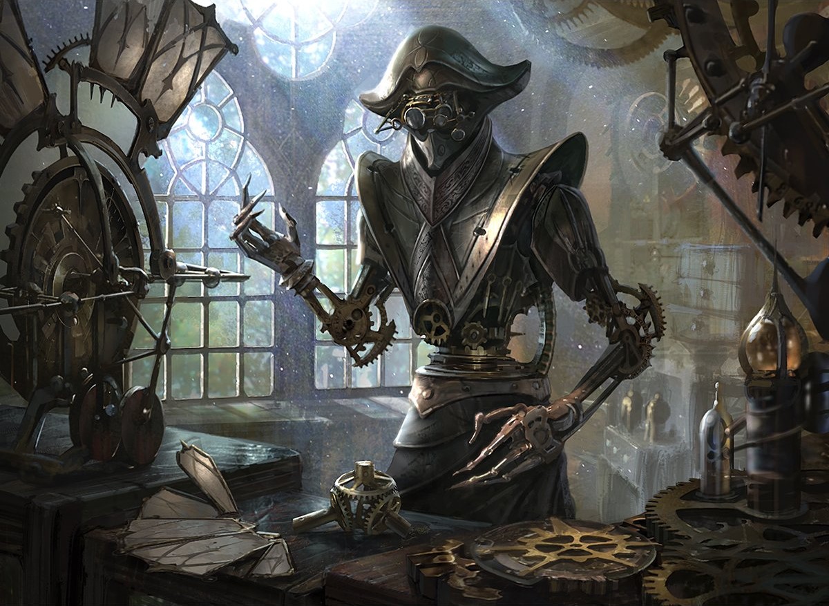 Got Any Trades? Minnesota Real Estate Agent Looking To Trade Property For MTG Collection