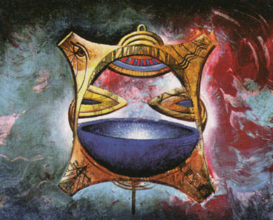 Bonus Cards For Deadpool, Dandân Secret Lair Drops Revealed