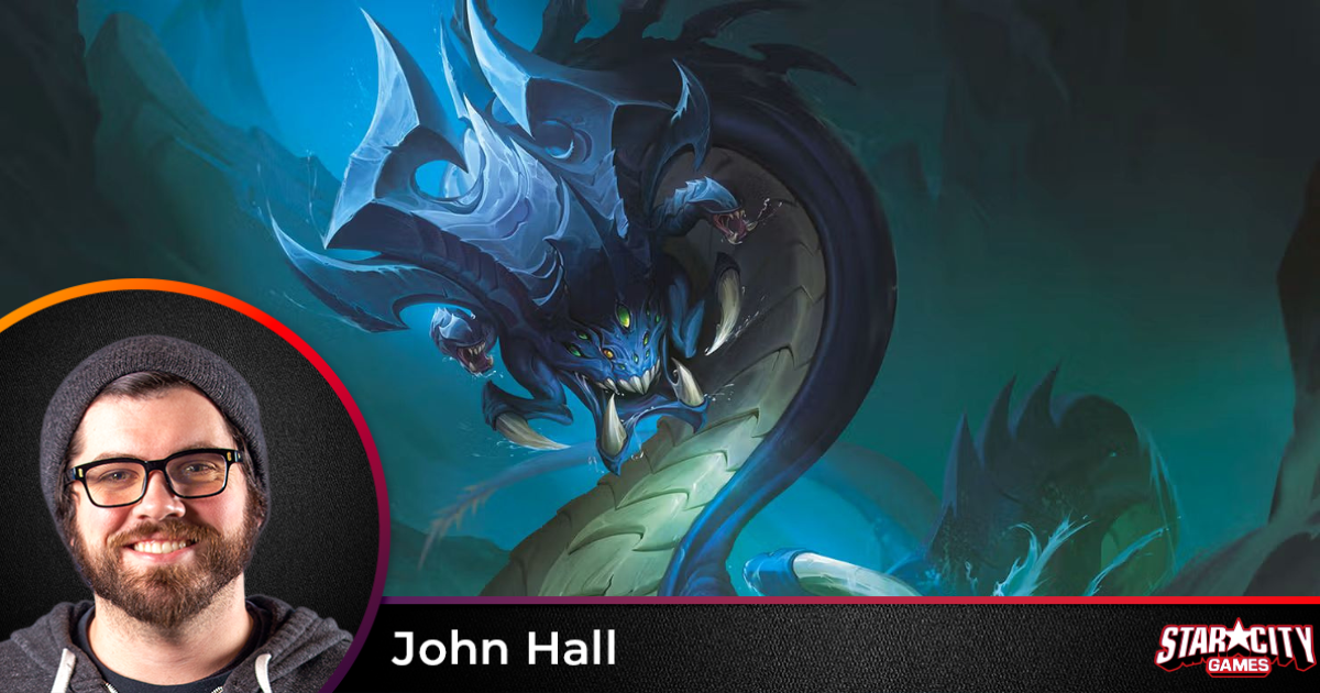 Full Schedule For Riftbound Unleashed Previews Revealed - Star City Games