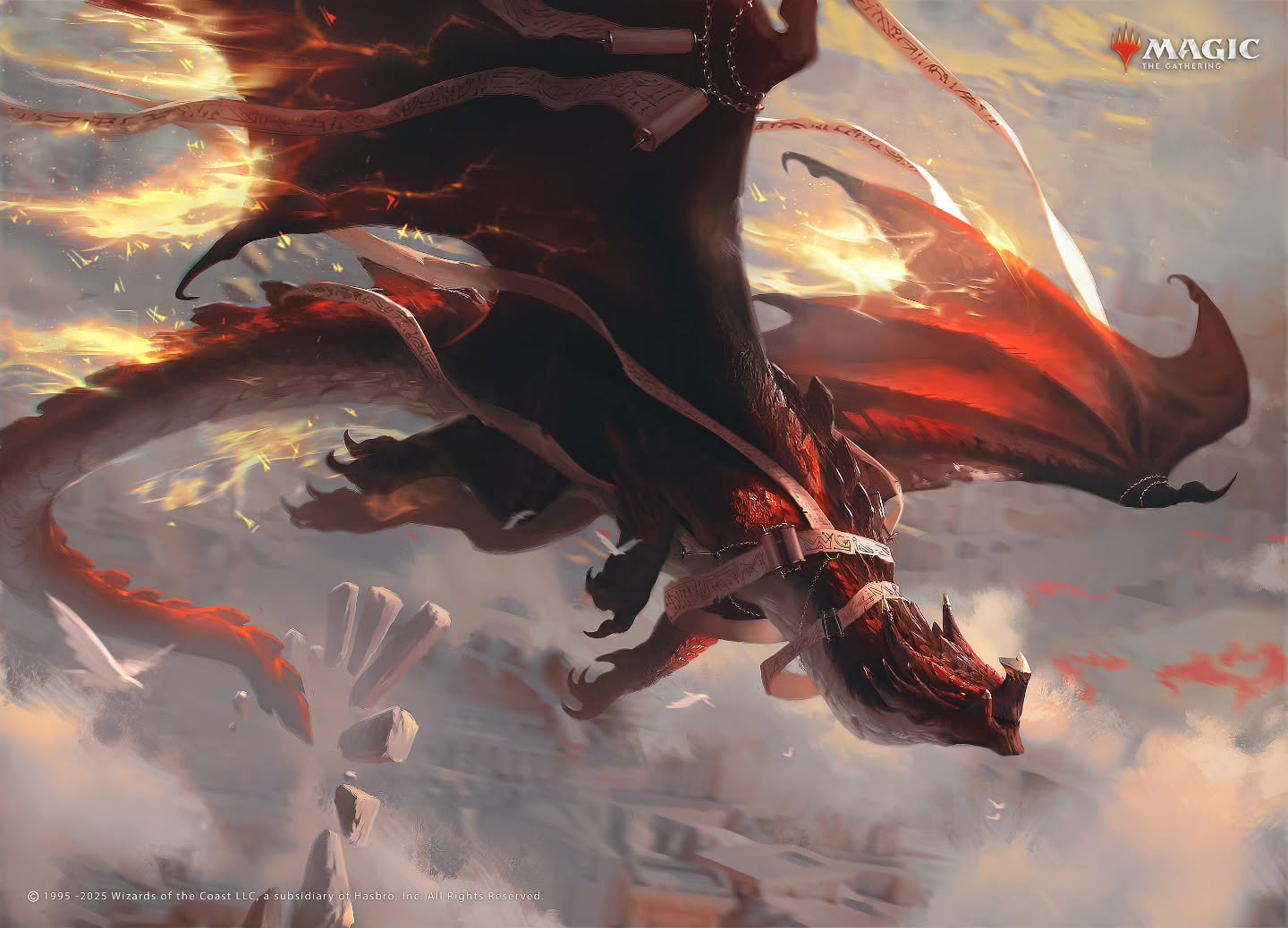 The Spike Feeders: Secrets Of Strixhaven Commander Brews Part 3