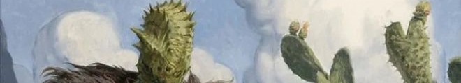 header-image