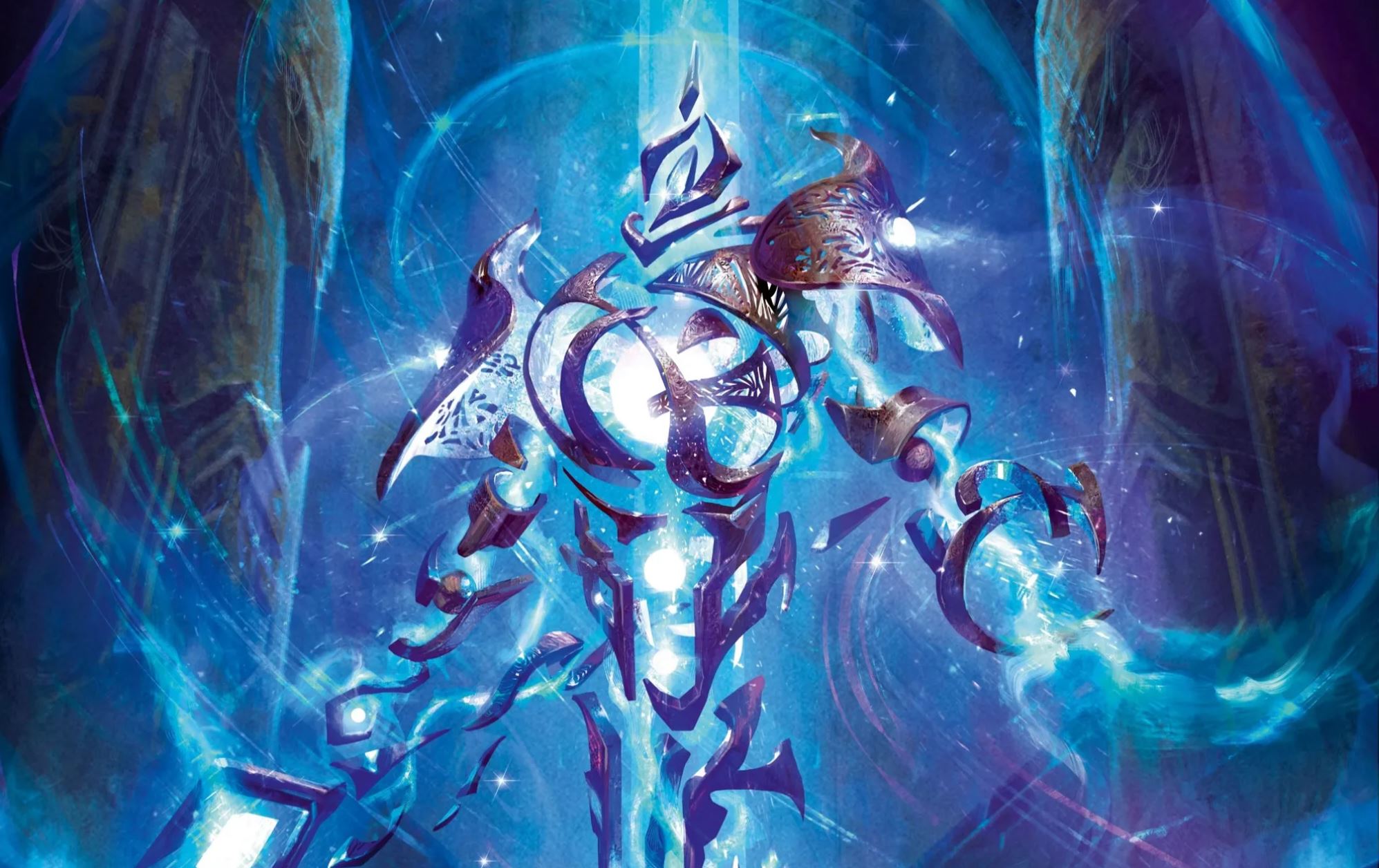 Herndon Wins Pro Tour Yokohama With Oscilio And Kano