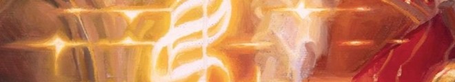 header-image