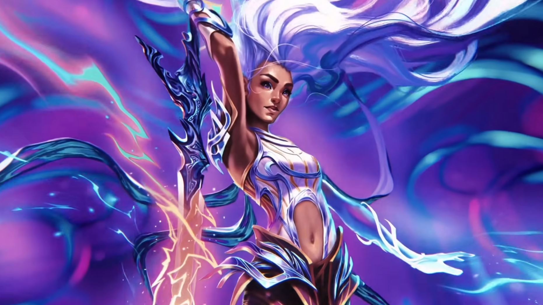 Pro Tour Yokohama Keynote Reveals Upcoming FAB Products, World Tour Dates And Locations