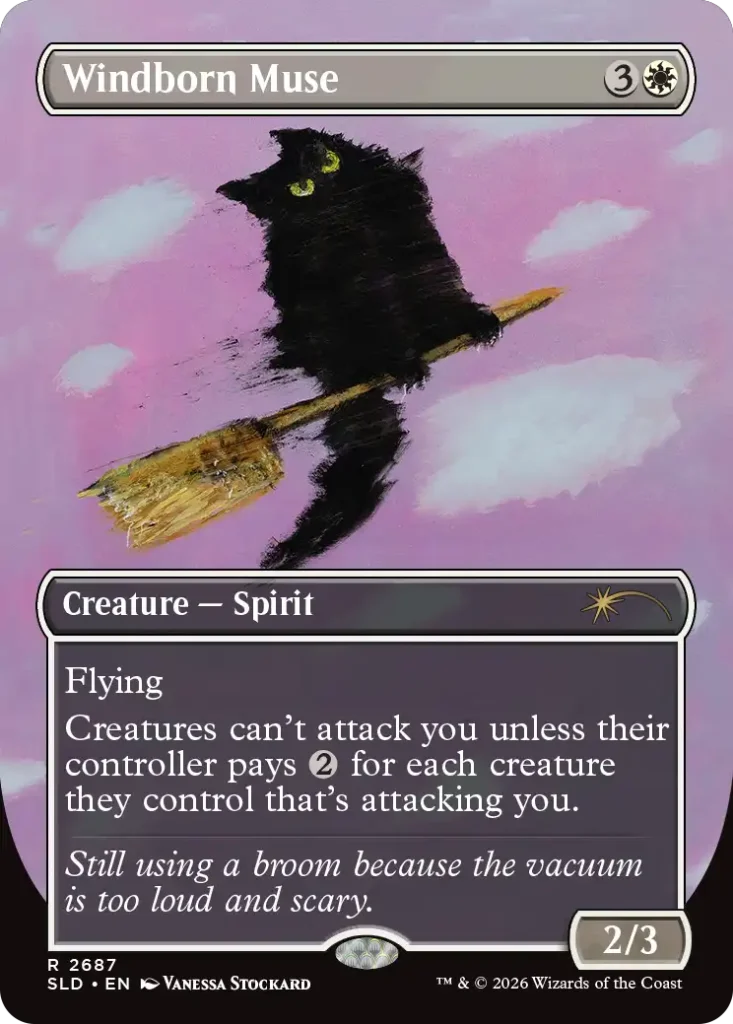 modern masters mtg cards MTG [MM3] Modern Masters 2017 – Common Ground Games main image 1