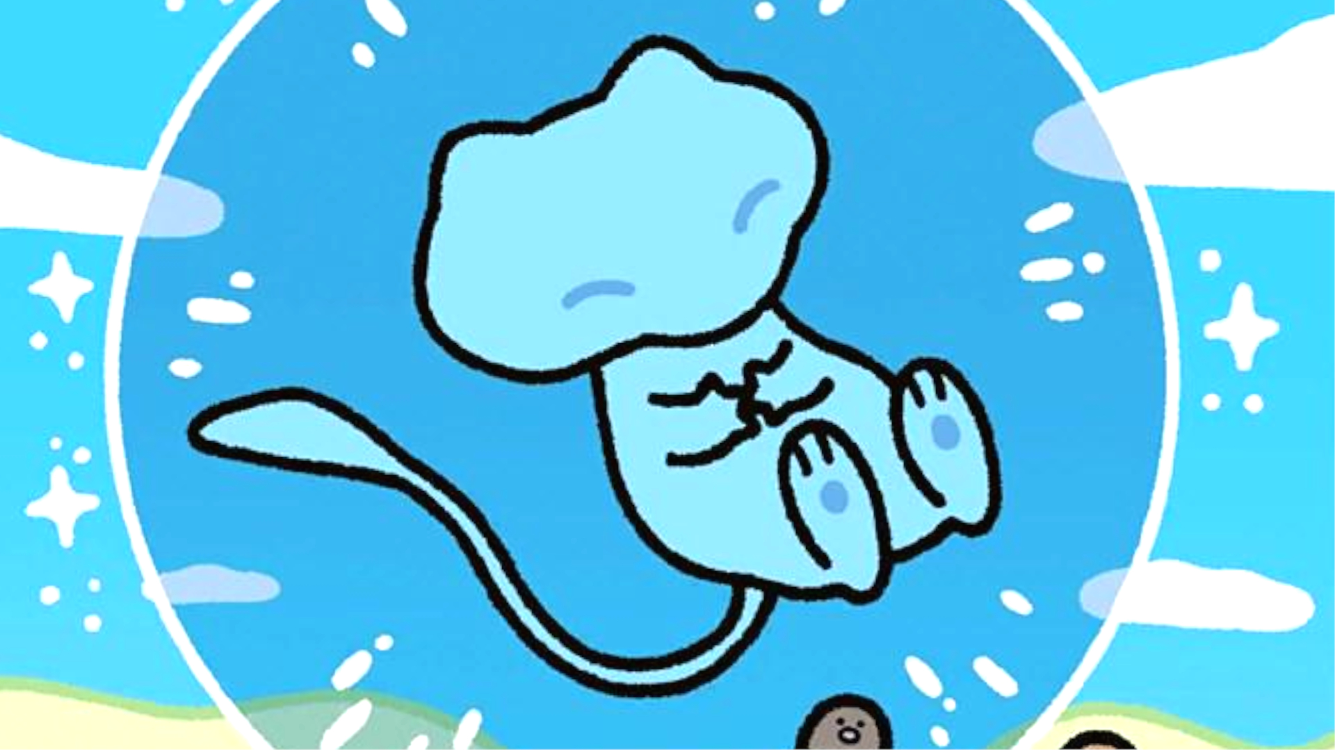 This 2024 Pokémon Card Just Became The Most Expensive Mew Ever Sold