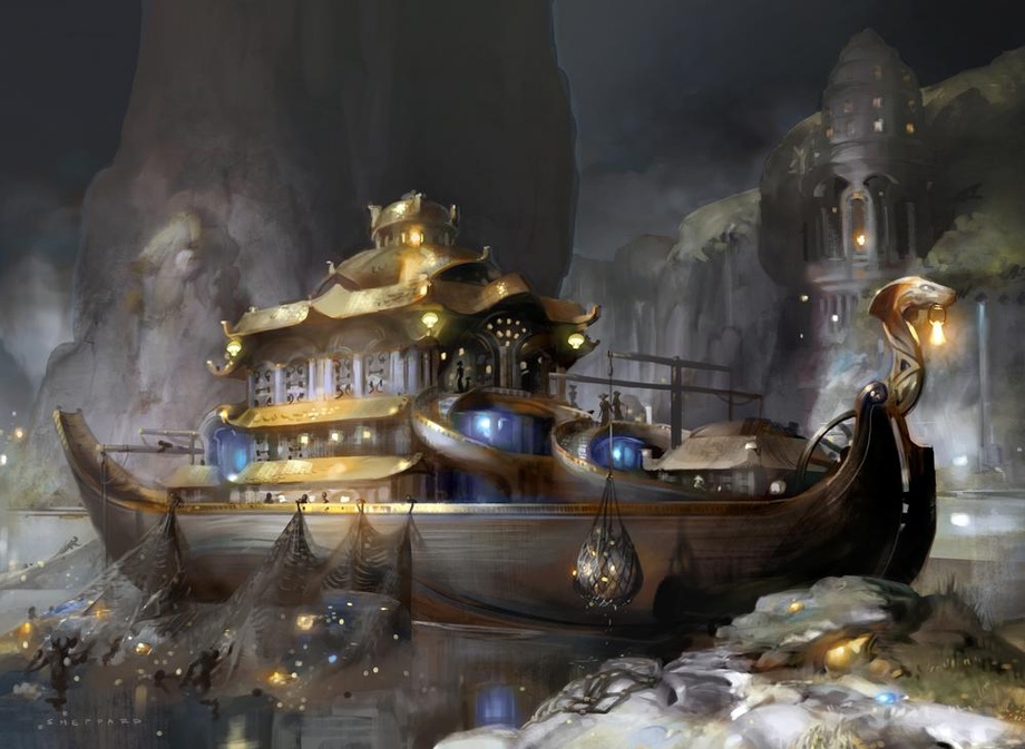 2026 Eternal Weekend Dates And Locations Announced