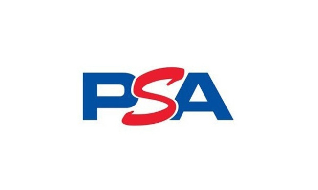 PSA Shuts Down Value Card Submissions Following Massive Demand Surge