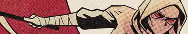 header-image