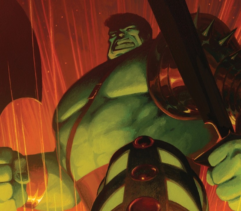Product Delays To Impact Magic: The Gathering | Marvel Super Heroes In Multiple Regions