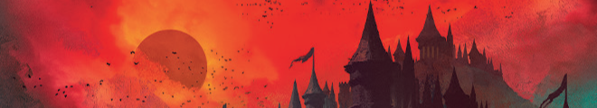 header-image