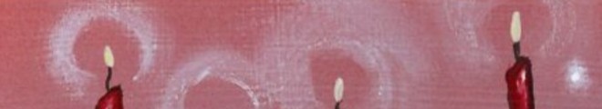 header-image