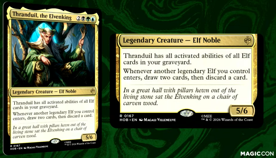 mtg card previews Arena | The #MTGStrixhaven are complete! There won't be a quiz, but studying is recommended. See the new cards in the Planeswalkers Magic: The Gathering | The