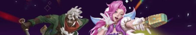header-image