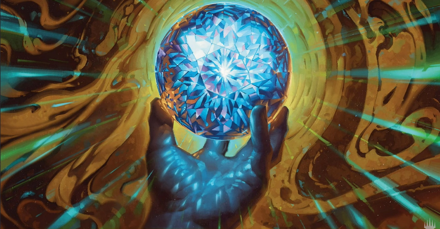 Upcoming Promos And Events For Magic: The Gathering | The Hobbit™ Revealed