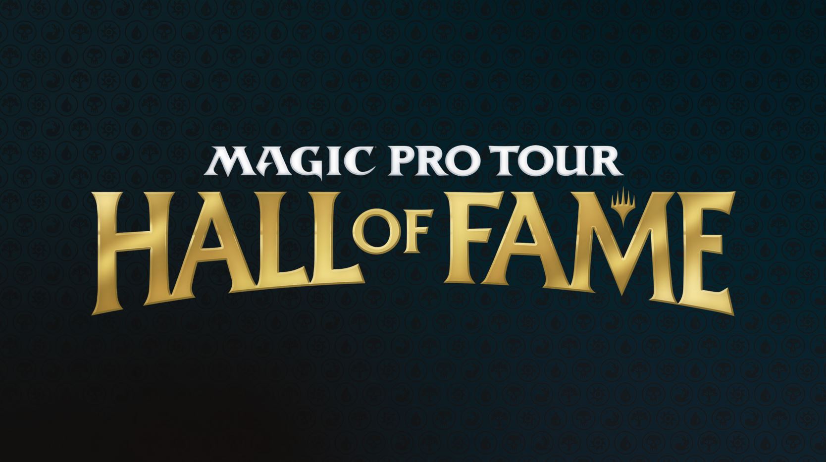 Magic Pro Tour Hall Of Fame Voting Period Ends Today