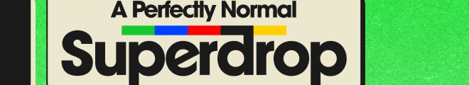 header-image