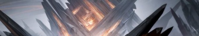 header-image