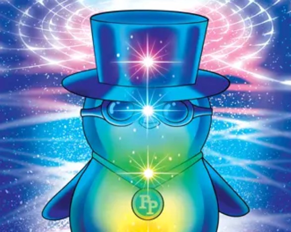 Vibes TCG Bans Seven Cards From Constructed
