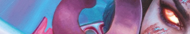header-image