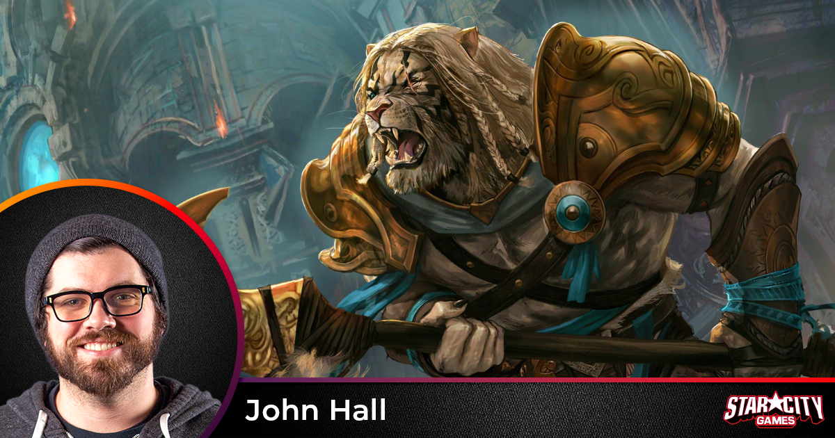Full Preview Schedule For Magic: The Gathering Reality Fracture Revealed