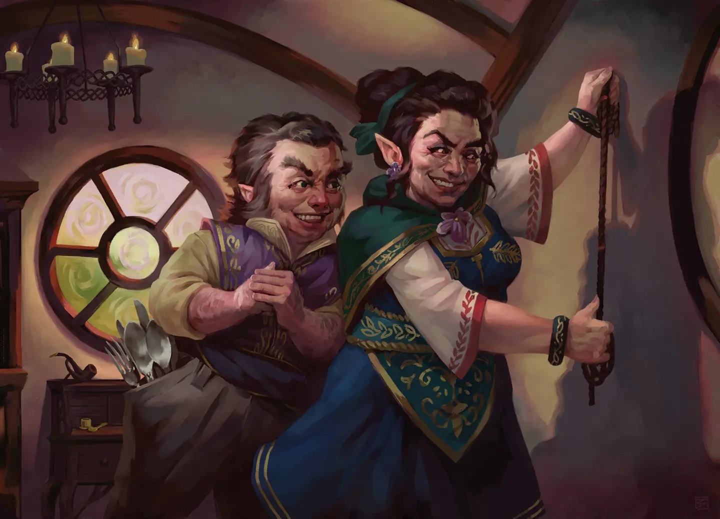 Top Decks And Winners From SCG CON Hartford
