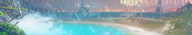 header-image