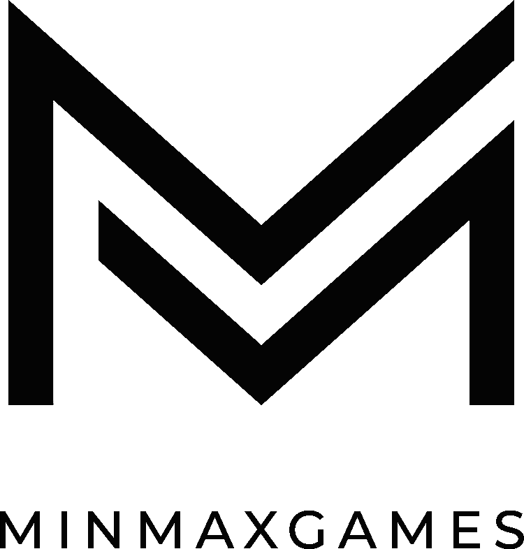 MinMaxGames