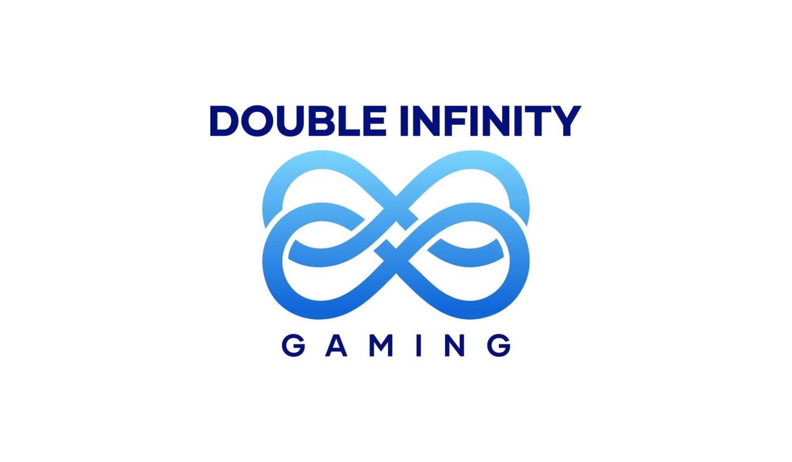 Double Infinity