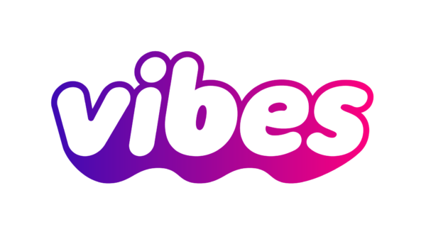 HRT 25 - Saturday 12:00PM - Vibes TCG FULL BOX Sealed
