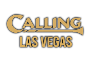 LAS25 - Calling Las Vegas Entry (High Seas Sealed + Draft)
